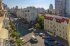 Квартира для аренды в Киеве посуточно - Центр, ул. Саксаганского,32