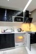 Квартира для аренды в Киеве посуточно - ЦЕНТР, ВУЛ. ВОЛОДИМИРСЬКА, 89