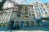 Квартира для аренды в Киеве посуточно - Центр, ул. Антоновича 12