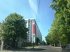 Квартира для аренды в Киеве посуточно - шулявка, ул.машинобудівна     748