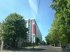 Квартира для аренды в Киеве посуточно - ШУЛЯВКА, ВУЛ.МАШИНОБУДІВНА 41-       748
