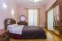 Rent Kiev apartments - Центр, ул. Владимирская,19