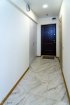 Квартира для аренды в Киеве посуточно - шулявка, ул.машинобудівна     942