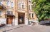 Квартира для аренды в Киеве посуточно - Центр, ул. Лютеранская 11